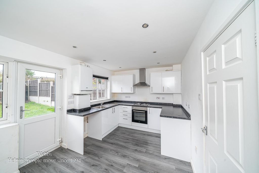 Property photo 3 of 28 Webbs-5.Jpg