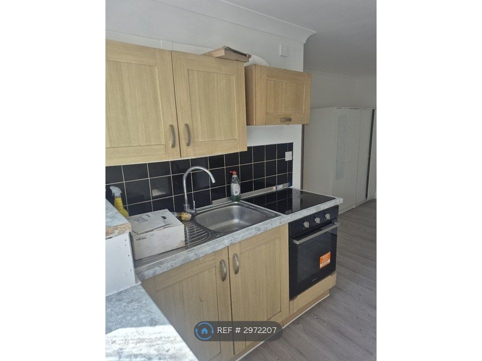 Property photo 3 of 3