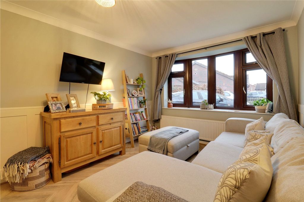 Property photo 3 of 15 Picture No. 15