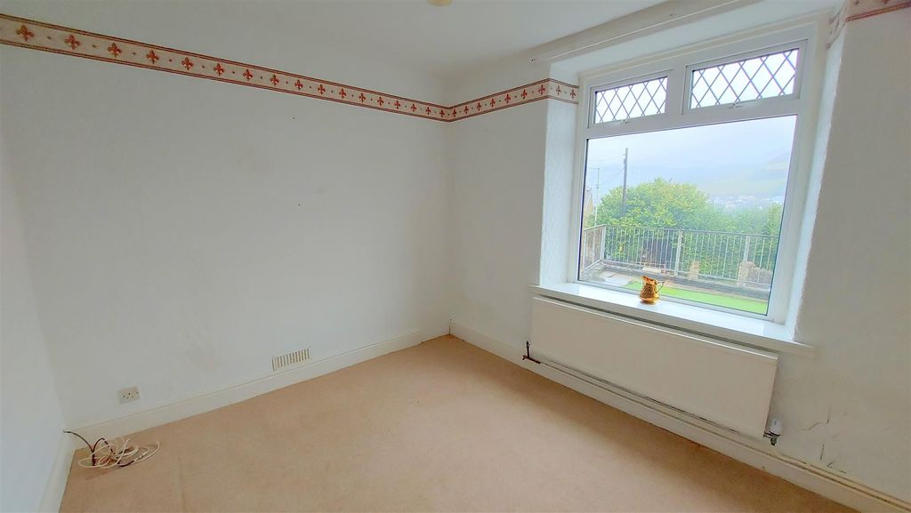 Property photo 3 of 22 Reception Room One