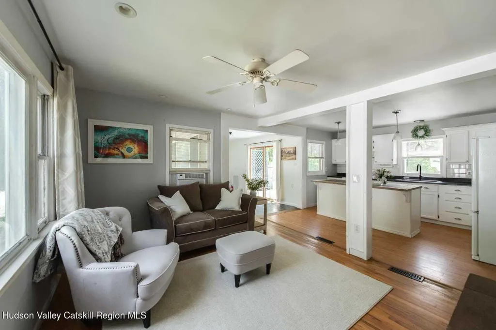 Property photo 3 of 22 <Alttext/>