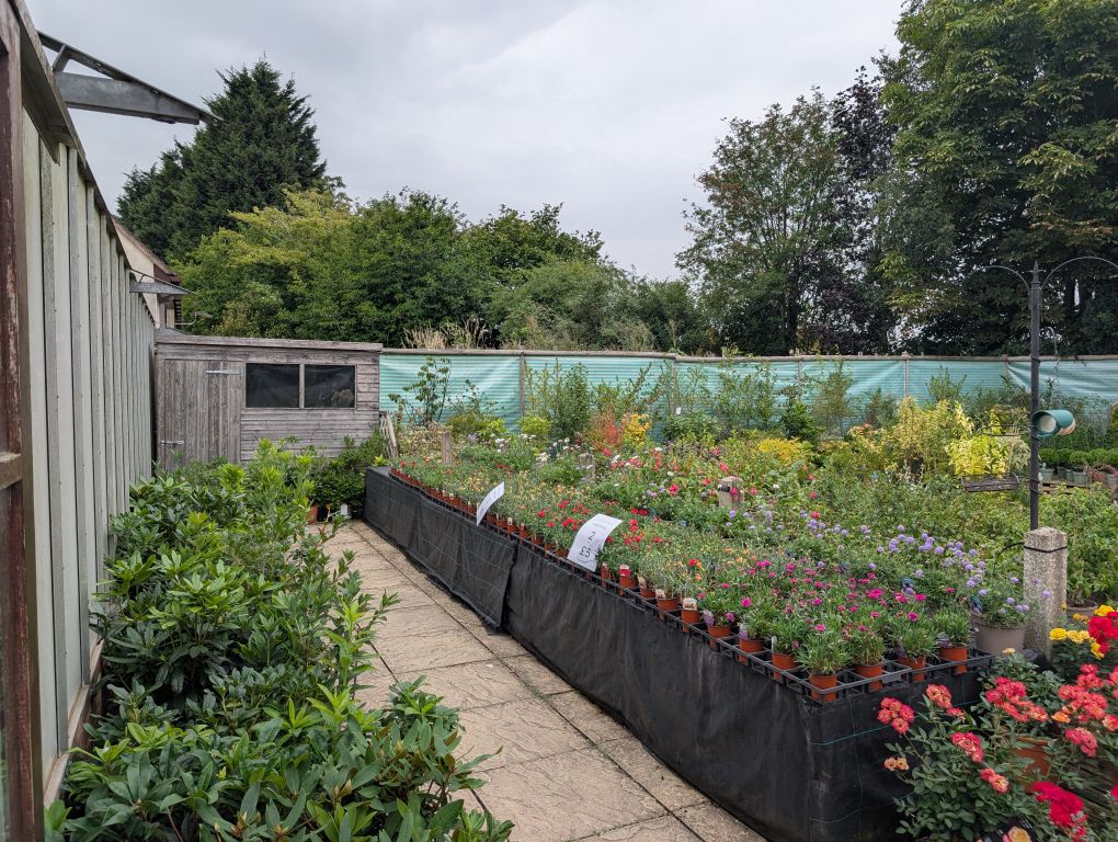 Property photo 3 of 8