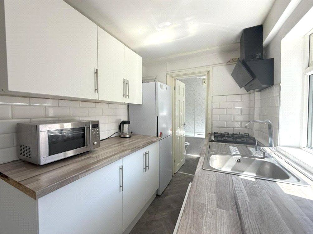 Property photo 1 of 6 Picture No. 04