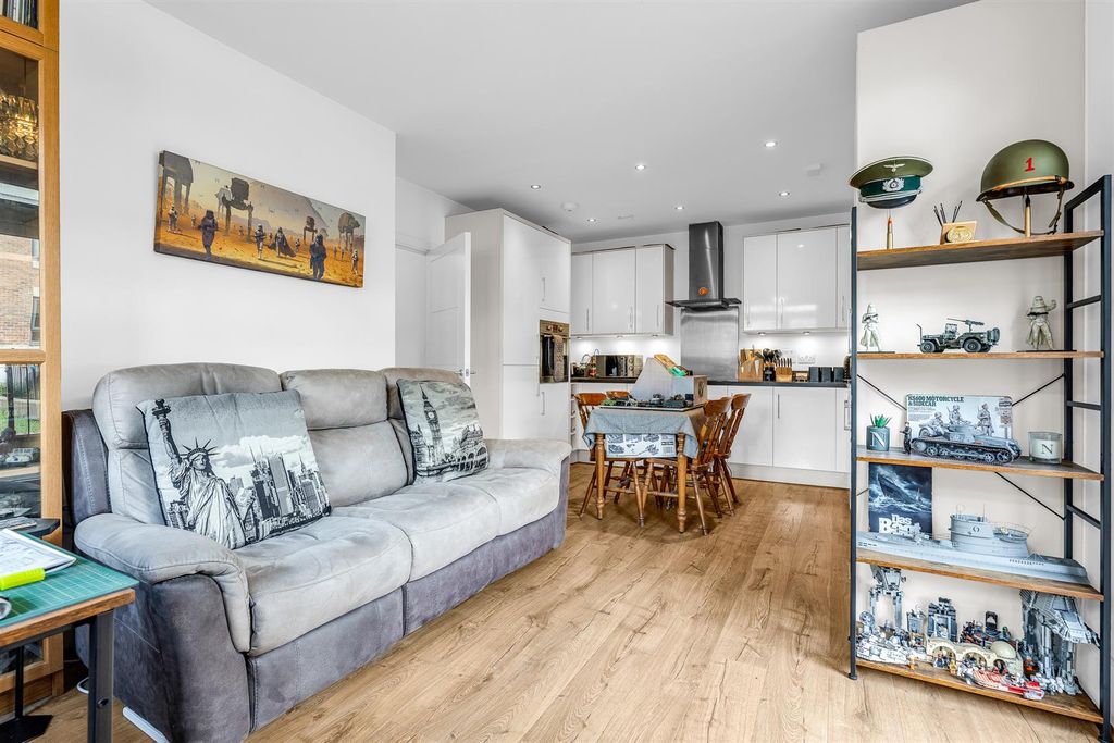 Property photo 2 of 13 Internal-6.Jpg