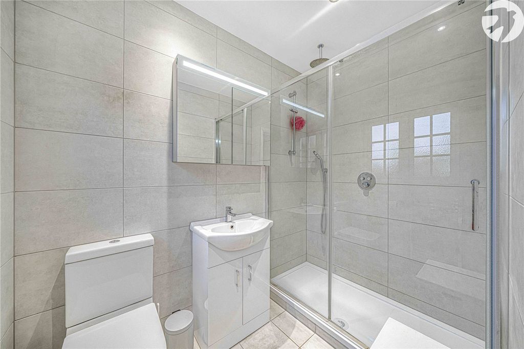 Additional image 11 of 4 bed detached house for saleChurch Walk, Wilmington, Kent DA2