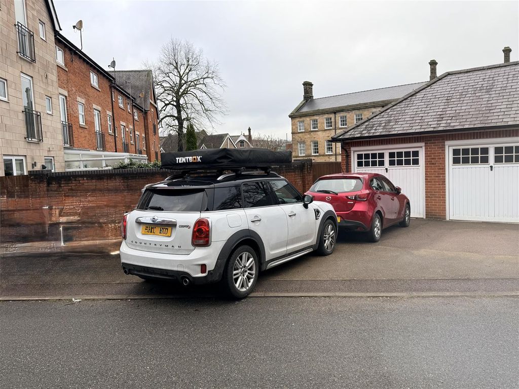 Property photo 2 of 23 Img_3015.Jpeg