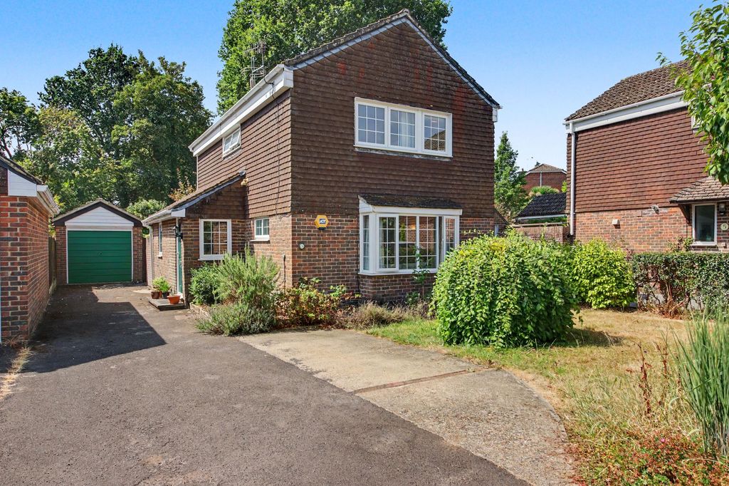 Property photo 1 of 10
