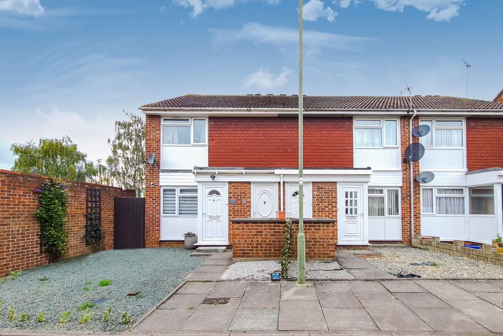 Property photo 2 of 3