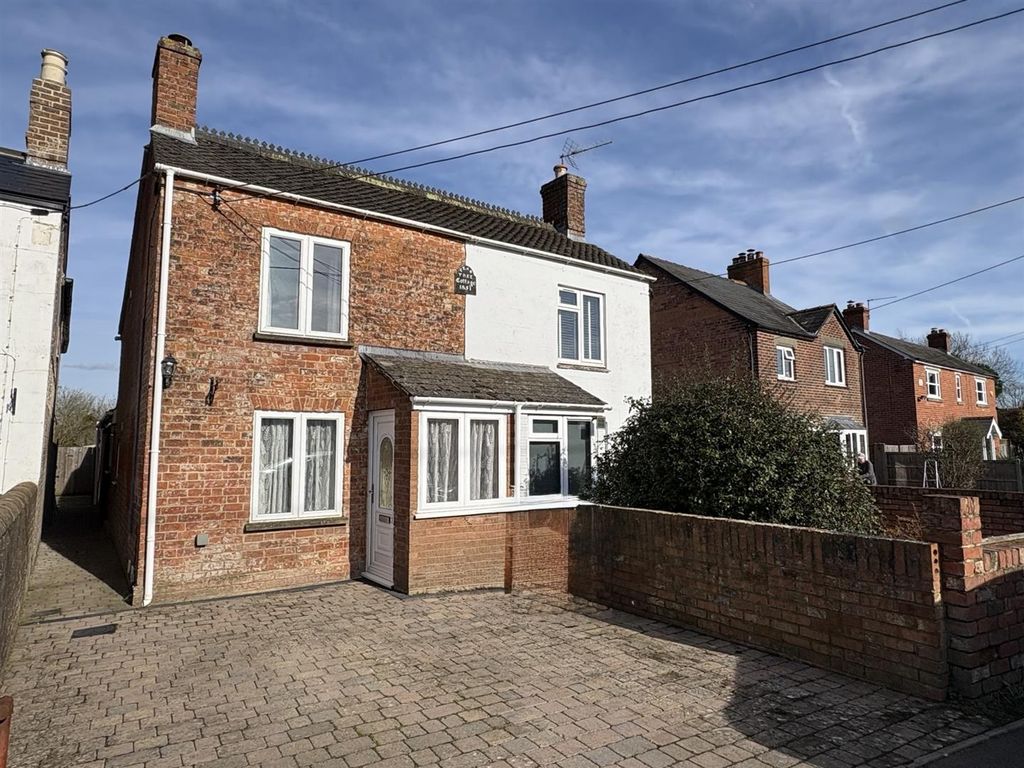 Property photo 1 of 13 Img_4392.Jpeg