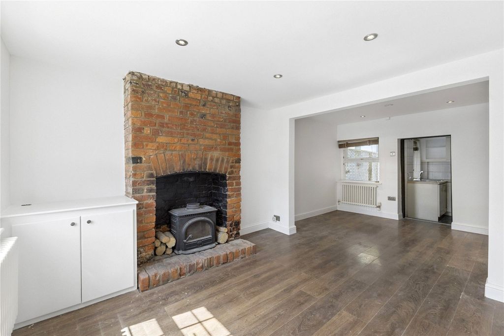 Property photo 3 of 11 Picture No. 03