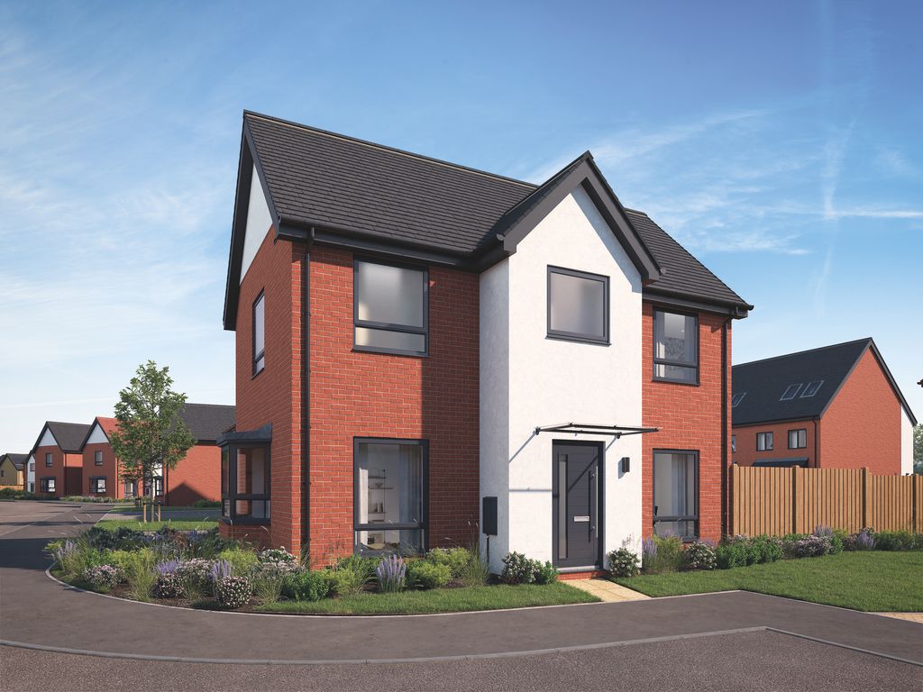 Property photo 2 of 11 CGI