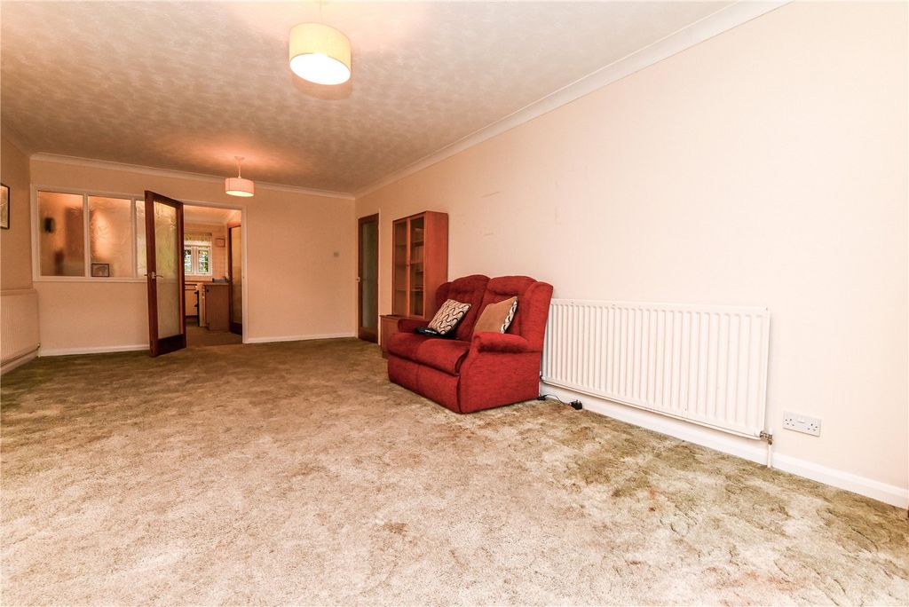 Property photo 3 of 15 Picture No. 36