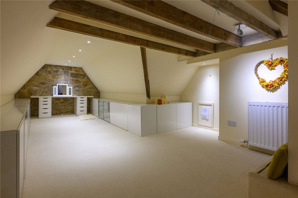 Additional image 15 of 3 bed flat for saleThe Mansion House, Dollarbeg Park, Dollar, Clackmannanshire FK14