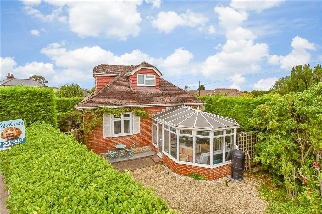 Property photo 1 of 14 Front Elevation (Web)