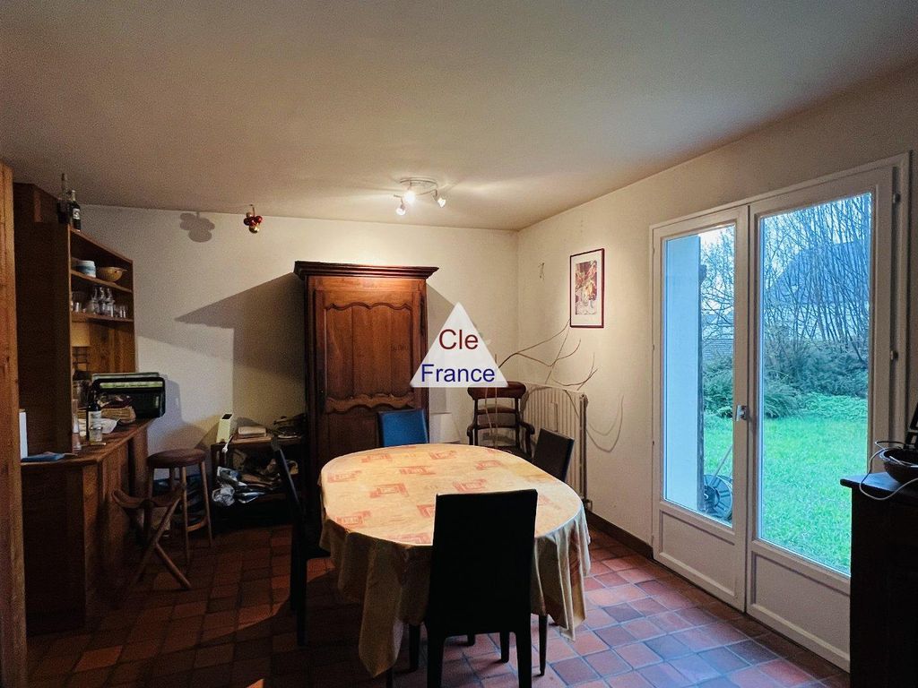 Property photo 3 of 7