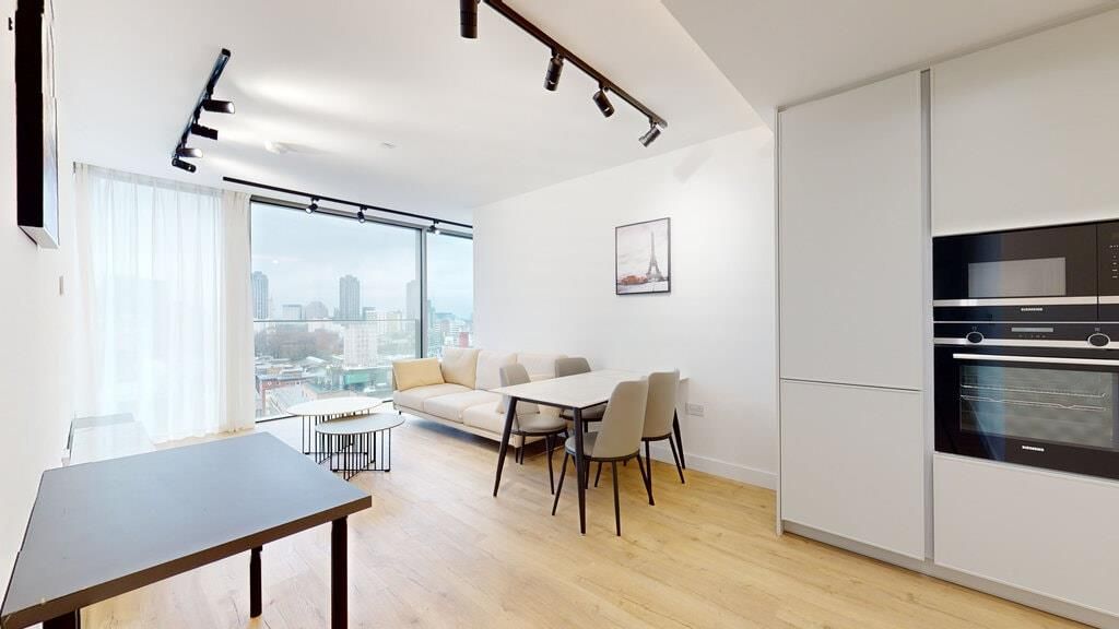 Property photo 1 of 29 654d00629A3d3096Fcbb9E8F_231Da91Adaccf58Da1266673E
