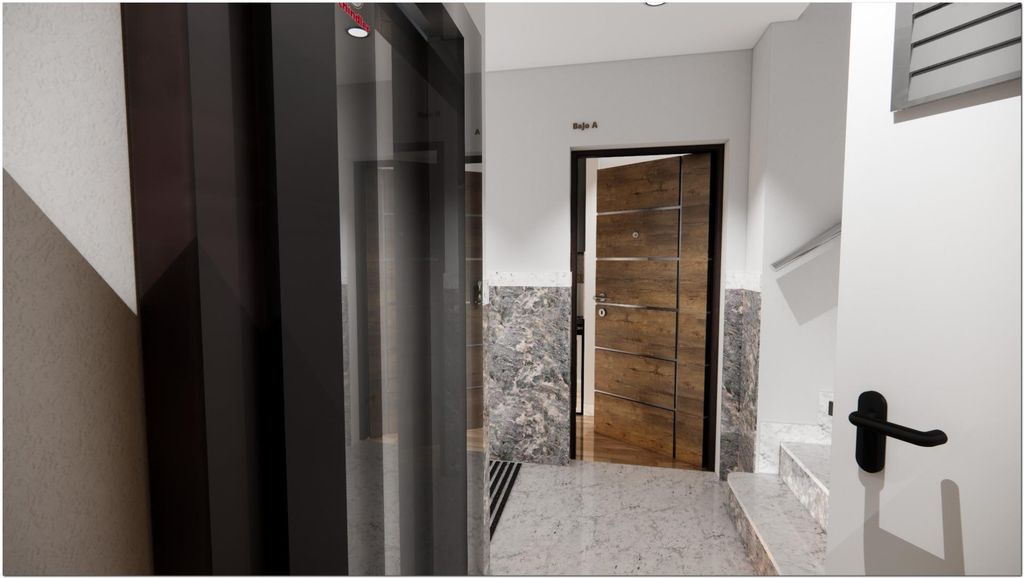 Property photo 2 of 61