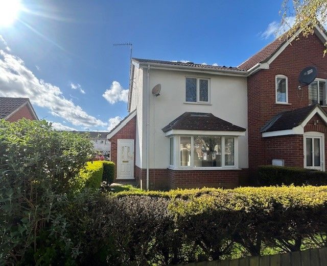 Property photo 1 of 4 Front