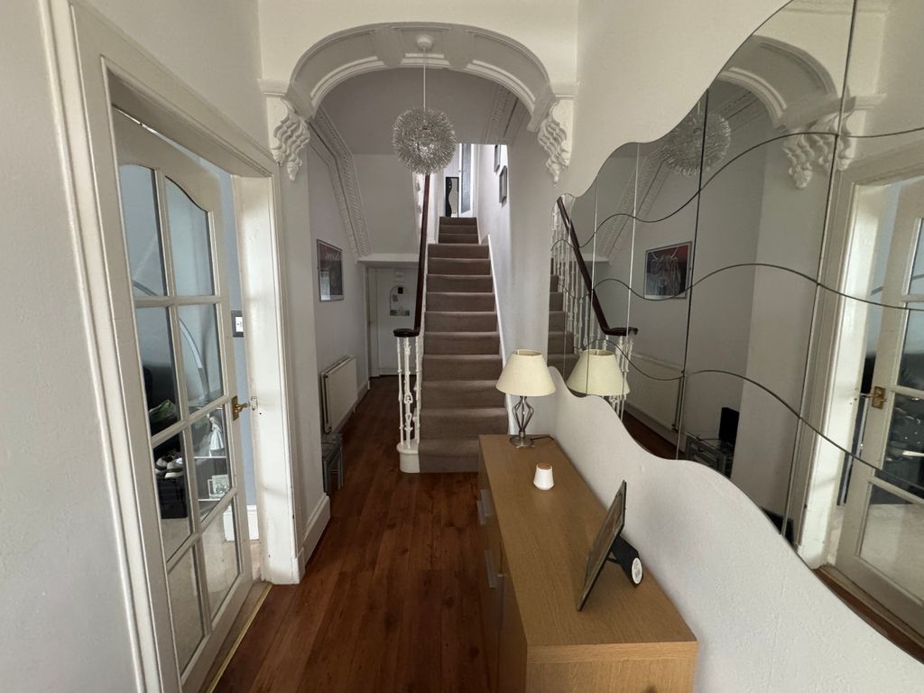 Property photo 3 of 23 3.Jpeg