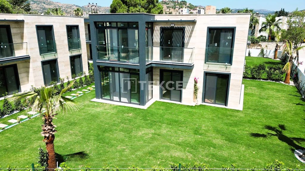 Property photo 3 of 26