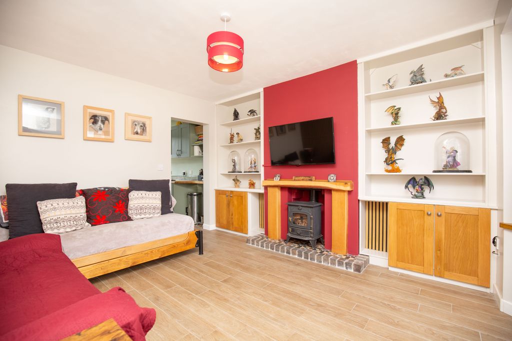 Property photo 2 of 23 Mw26-794