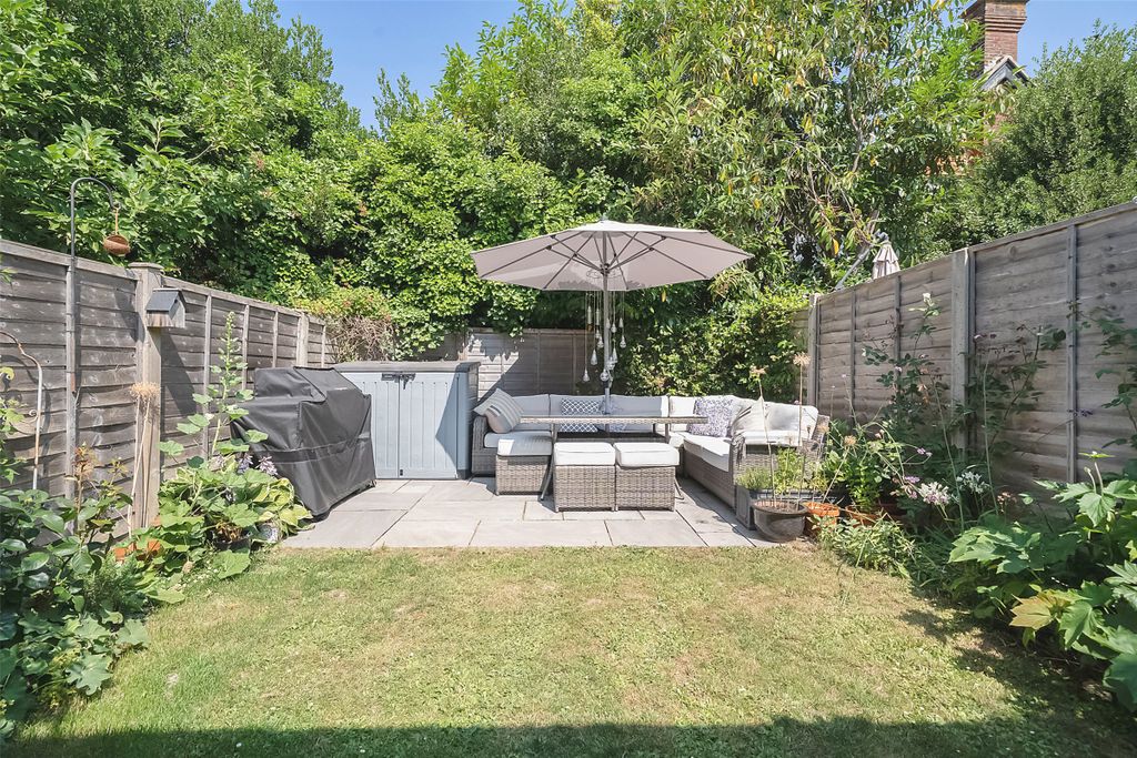 Property photo 3 of 16 Picture No. 09