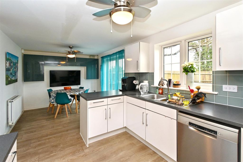 Property photo 3 of 24 Dsc_0006.Jpg