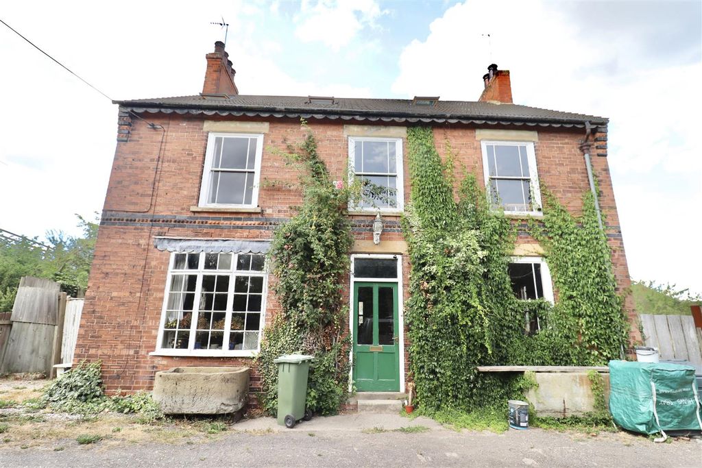 Property photo 1 of 21 Img_2152.Jpg