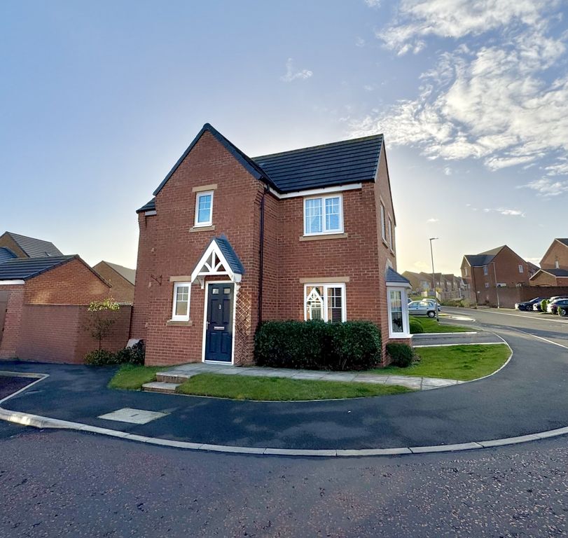 Property photo 2 of 28 Img_4930