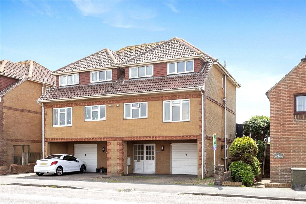 Property photo 1 of 15 Picture No. 02