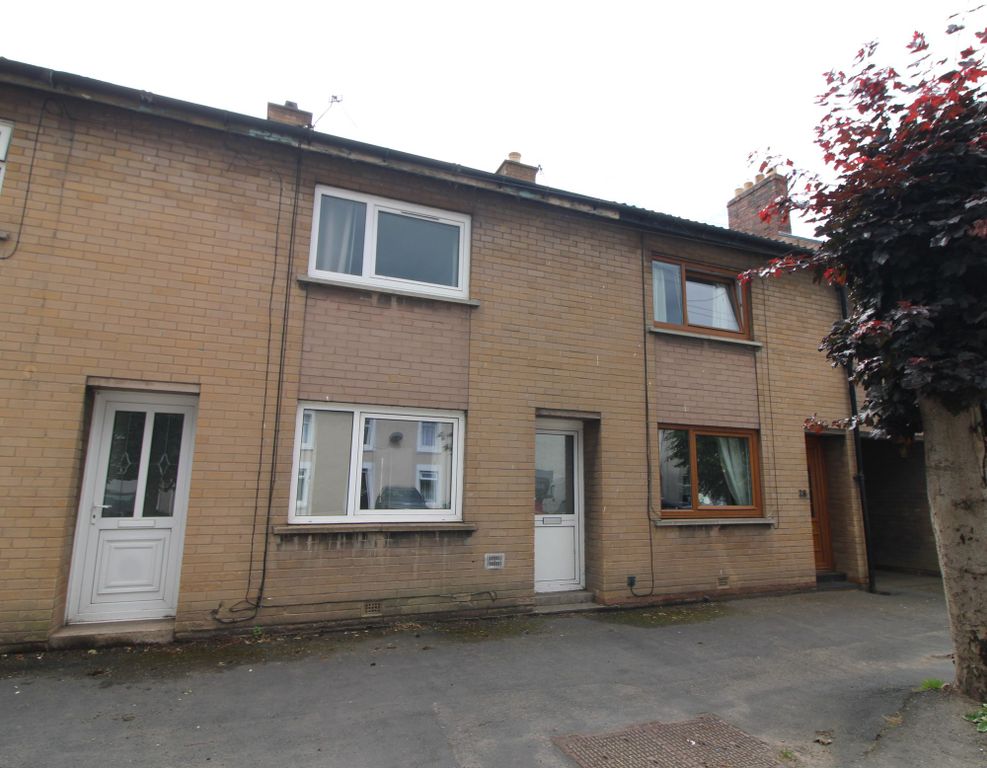 Property photo 1 of 11 External