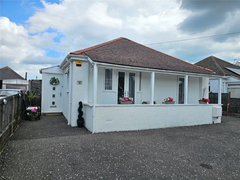 Property photo 2 of 20 Picture No. 22