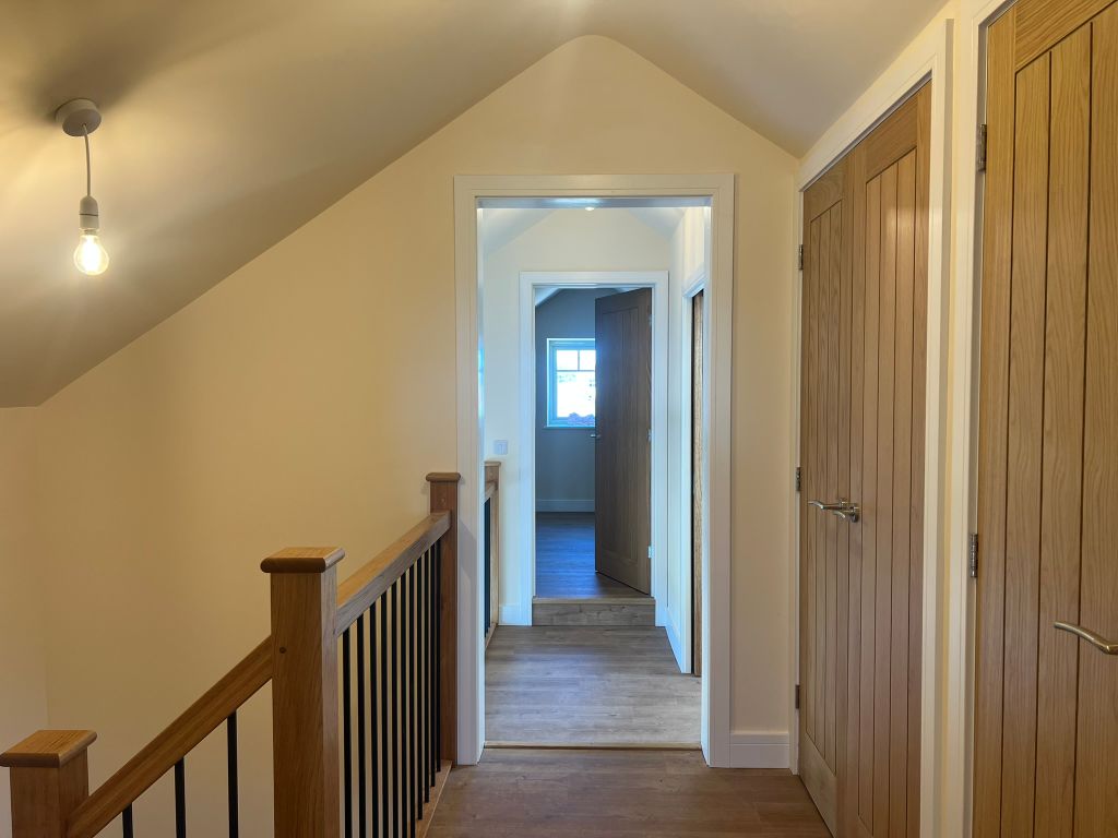 Additional image 16 of 4 bed barn conversion to rentMill Lane, Middle Rasen, Market Rasen. LN8