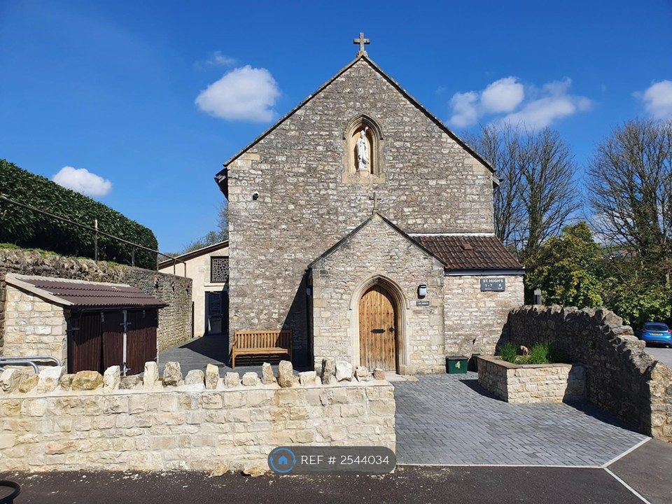 Property photo 1 of 11 Town Centre Period Conversion
