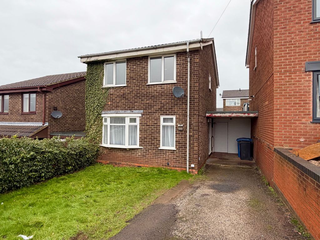 Property photo 1 of 9