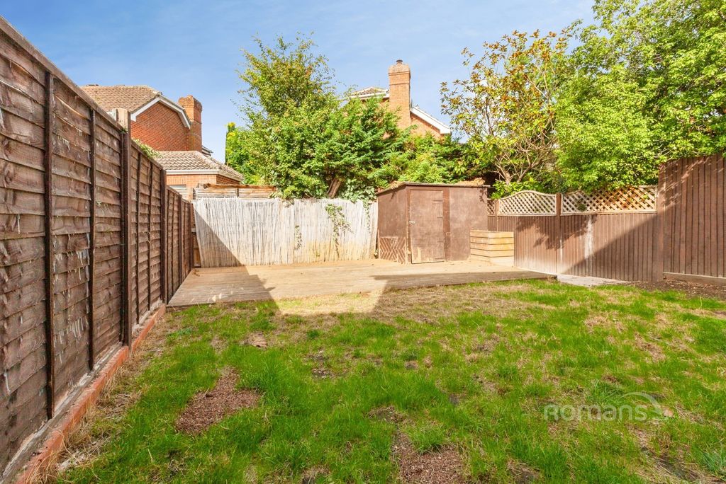 Property photo 3 of 25 Pbox-Img.Jpg