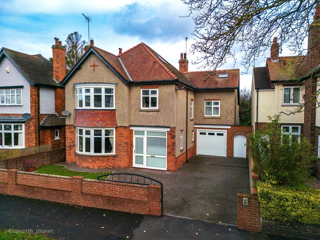 Property photo 1 of 20 Dji_0056.Jpg