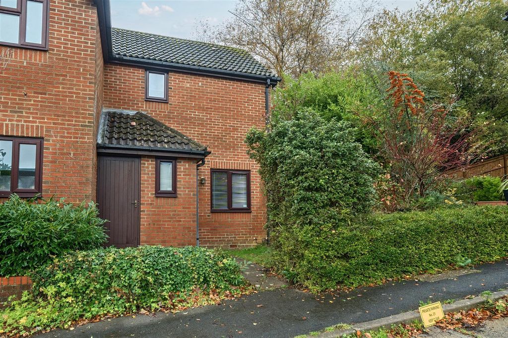 Property photo 1 of 10 1374666-2-69087c687A12A.Jpg