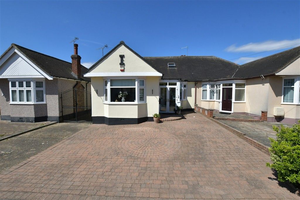 Property photo 1 of 20 External (Web)