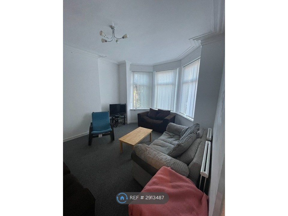 Property photo 3 of 22