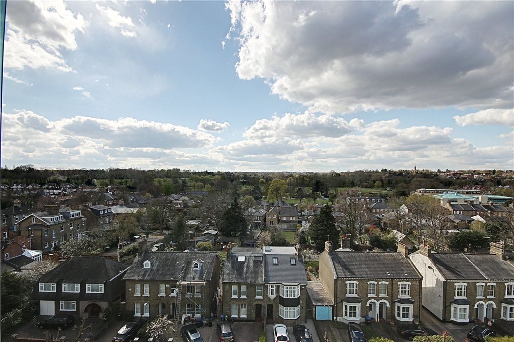 Property photo 3 of 11 Picture No. 10