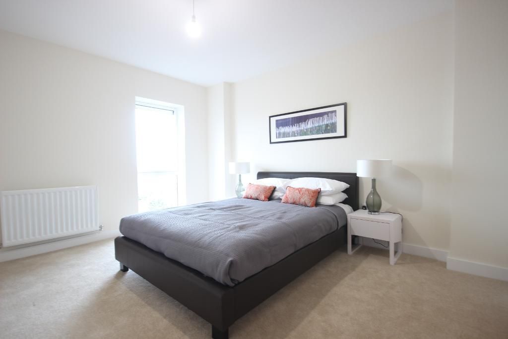 Property photo 2 of 5 Photo 2