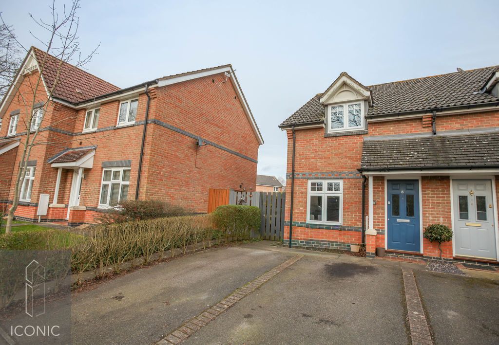 Property photo 1 of 8 Photo 9