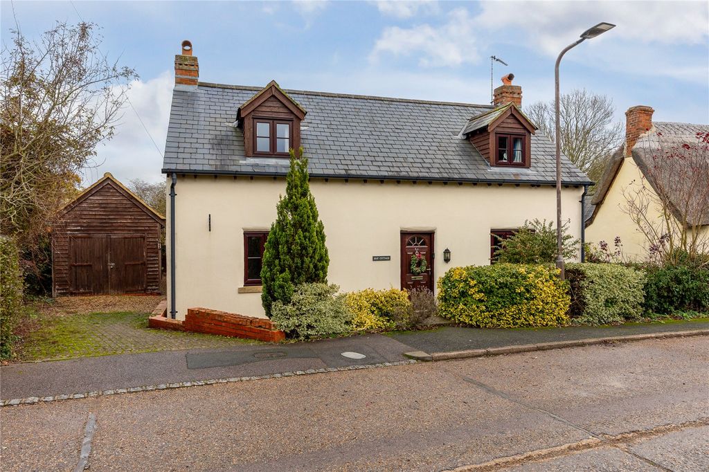 Property photo 1 of 24 Picture No. 24