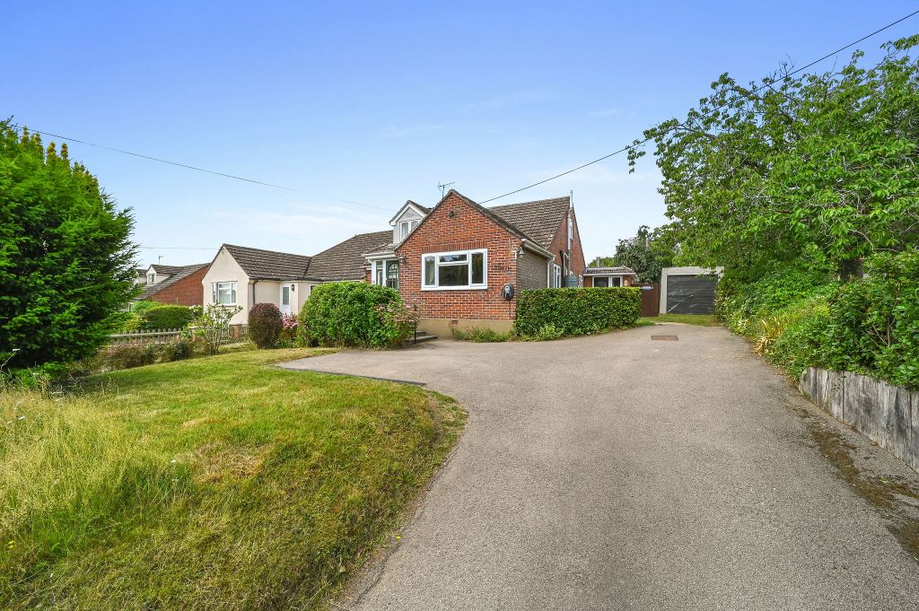 Property photo 1 of 24