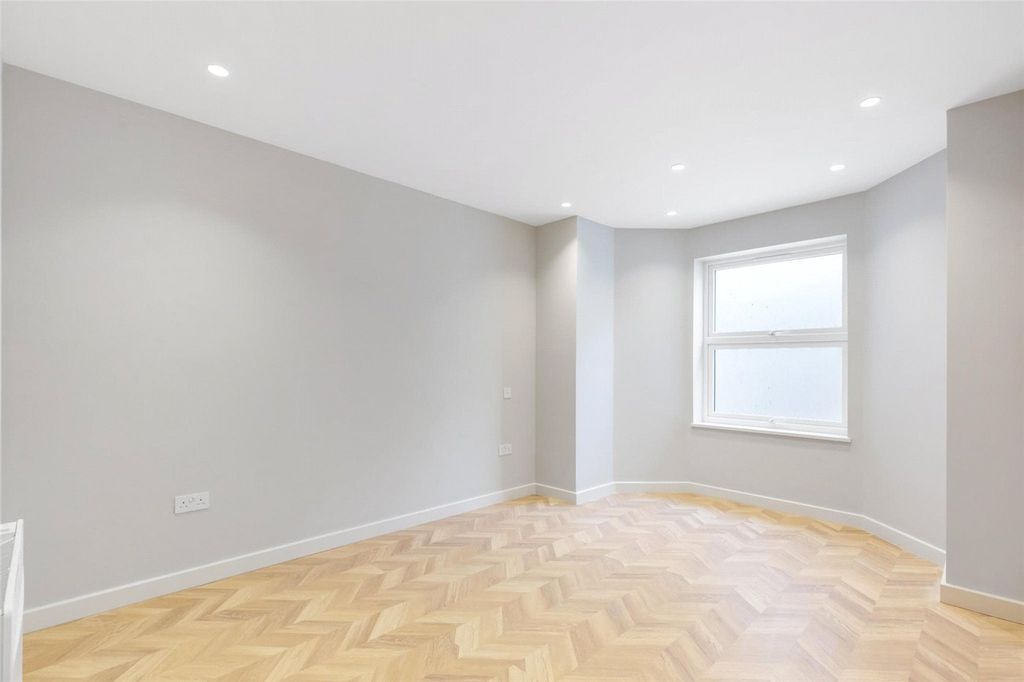 Property photo 3 of 7 Picture No. 03