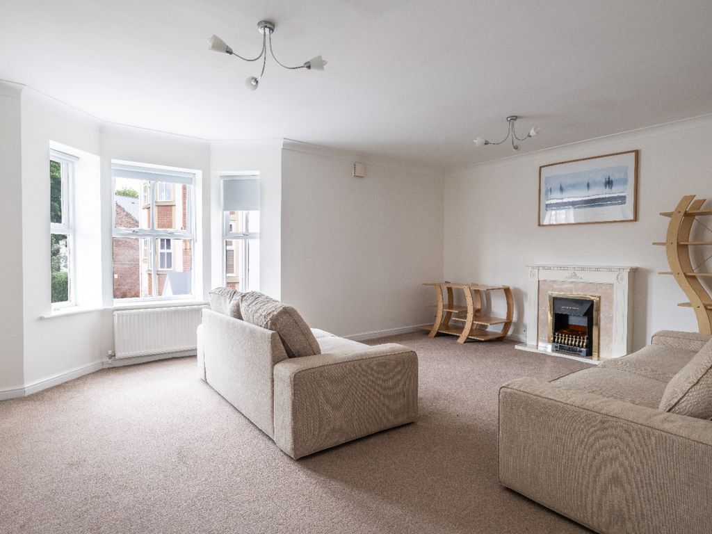 Property photo 3 of 14 3011673