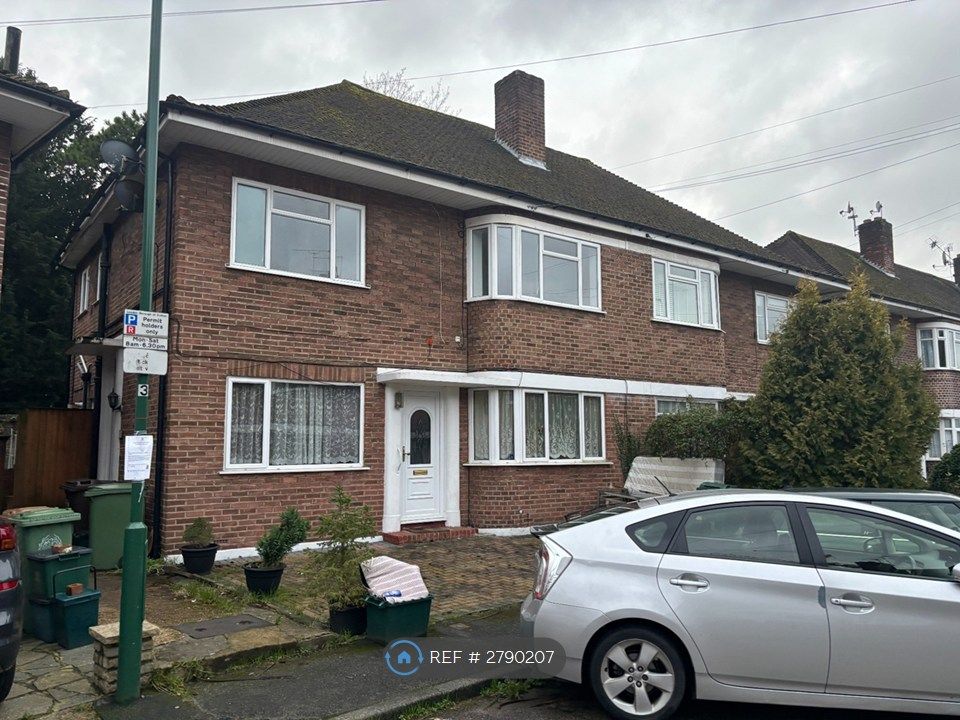 Property photo 1 of 6 Front