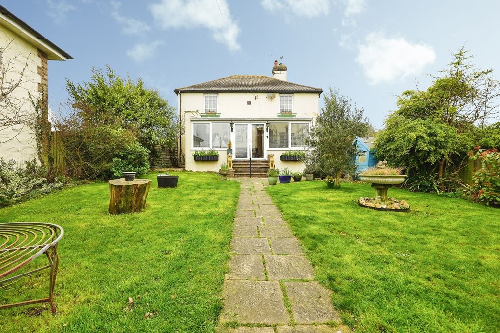 Property photo 2 of 26 Pbox-Img.Jpg