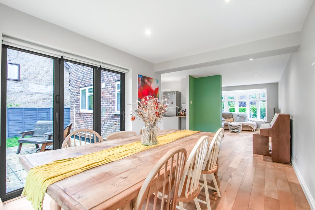 Additional image 6 of 3 bed detached house for saleForest Rise, Liss GU33